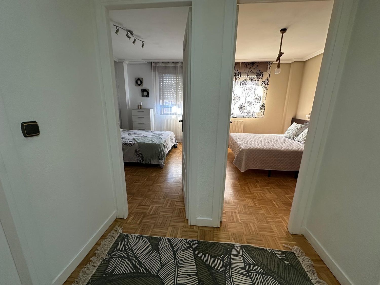 Piso en Calle Condesa Mencía, 123, Illera, Illera - Foto 19