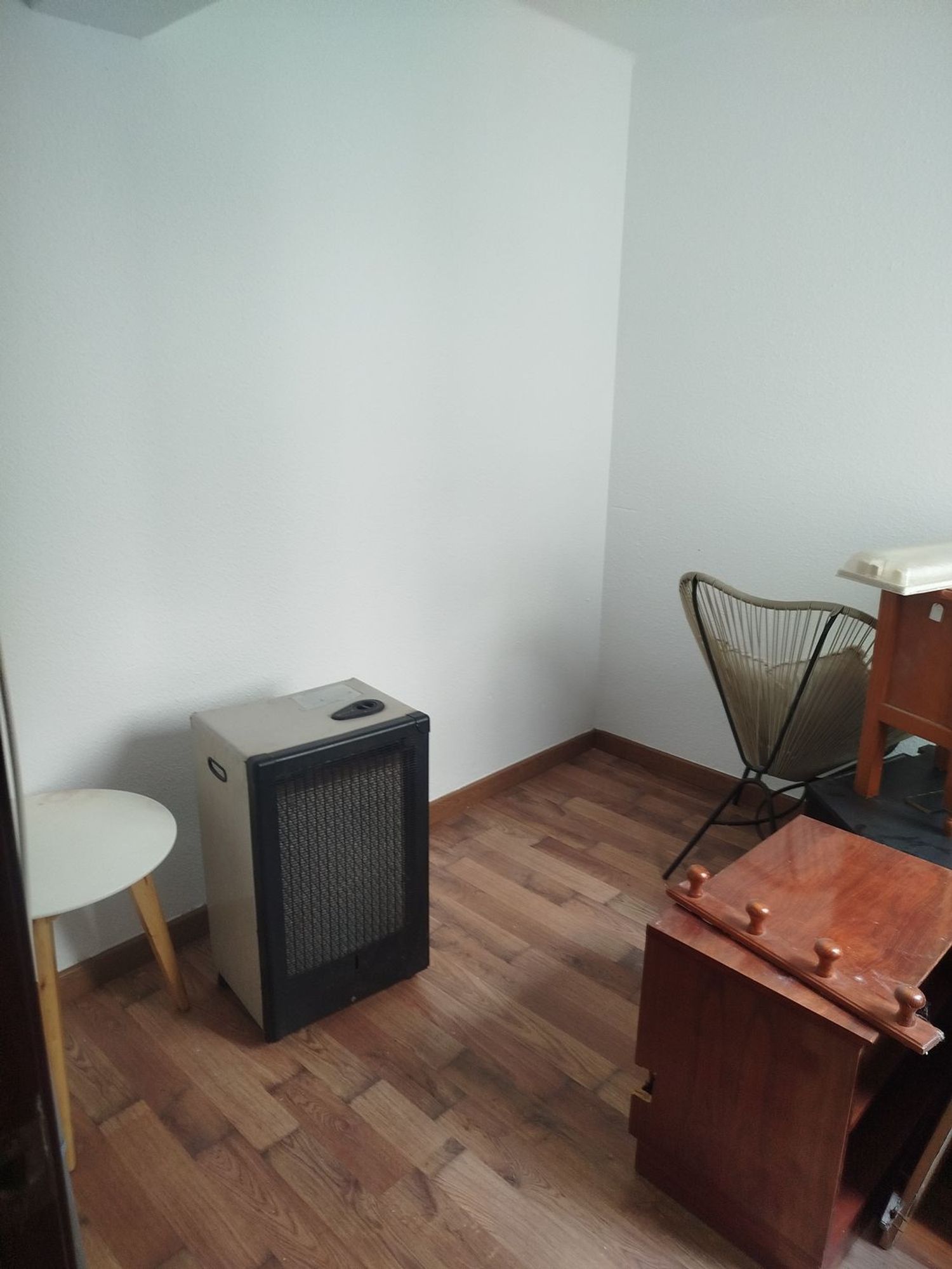 Piso en Calle de Ricardo del Arco, 24, Arrabal - Foto 15
