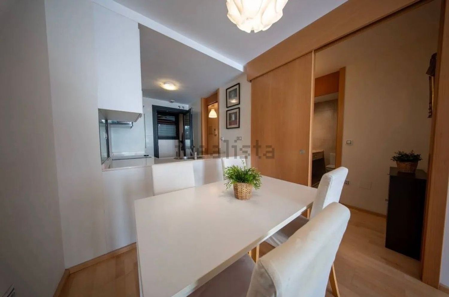 Piso en Calle Augusto González Linares, 21, Centro, Centro - Foto 16