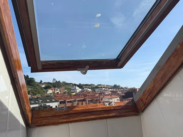Ático en Calle Isla del Carmen, 2, Luanco - Aramar - Antromero, Luanco - Aramar - Antromero - Foto 5