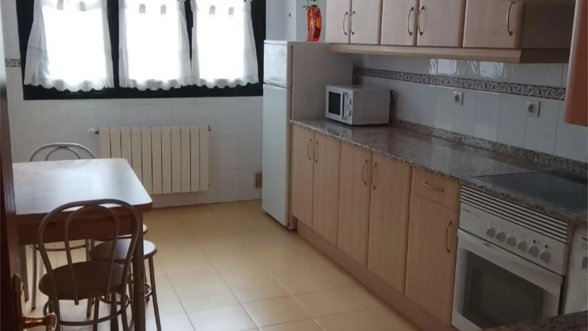 Piso en  Calle Facetos 3 - Foto 3