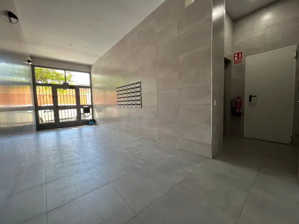 Piso en Calle de l'Illa de Hierro, 10 - Foto 1