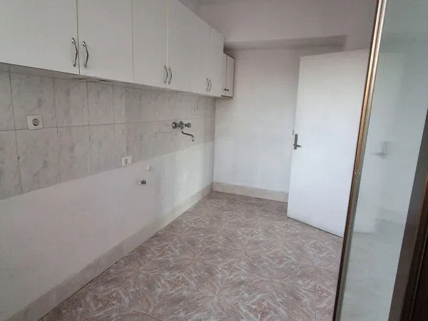 Piso en Plaza Elizateko, 5, Bagatza - S. Vicente, Bagatza - S. Vicente - Foto 16