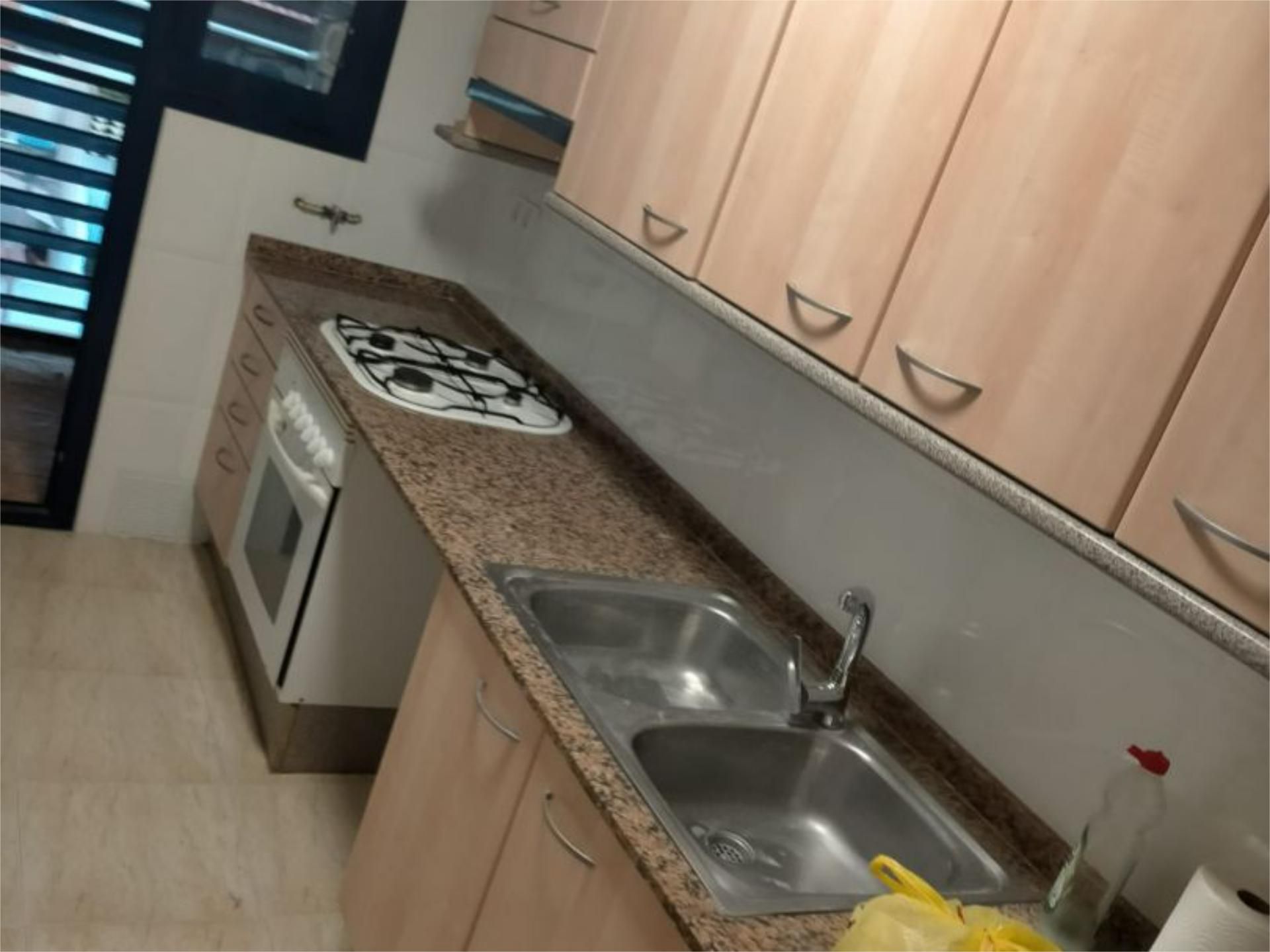 Piso en  Avinguda Catalunya 56 - Foto 5