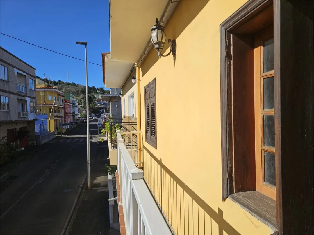 Piso en  Camino Real 39 - Foto 17