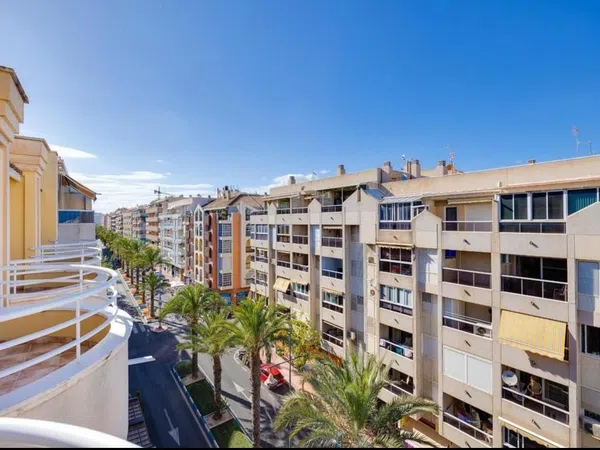 Piso en Playa del Cura - Foto 7
