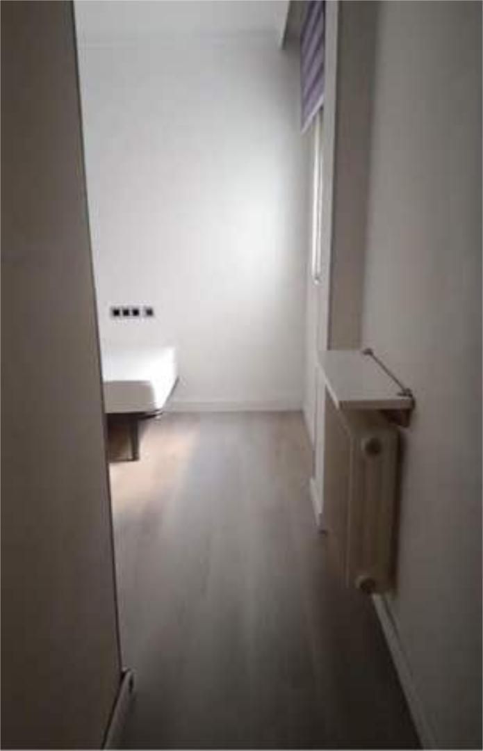 Piso en junto a bellas artes - Foto 5