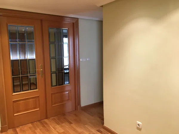 Piso en avenida de Gómez Laguna, 35 - Foto 3