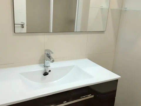 Piso en calle Foglietti, 2 - Foto 6