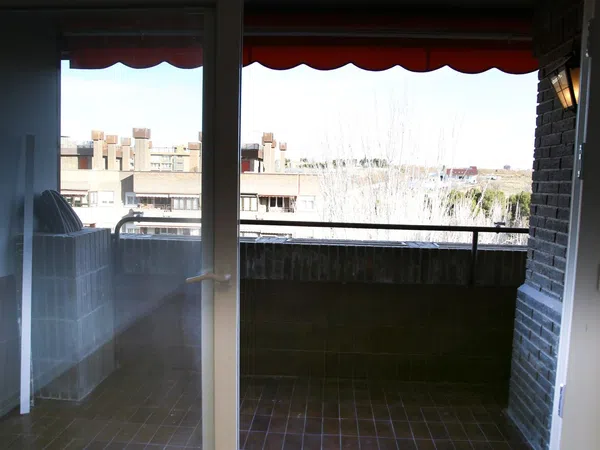 Piso en Calle del Camino de los Vinateros, 53, Media Legua - Foto 16