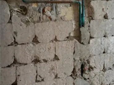 Piso en Bellavista - Foto 7