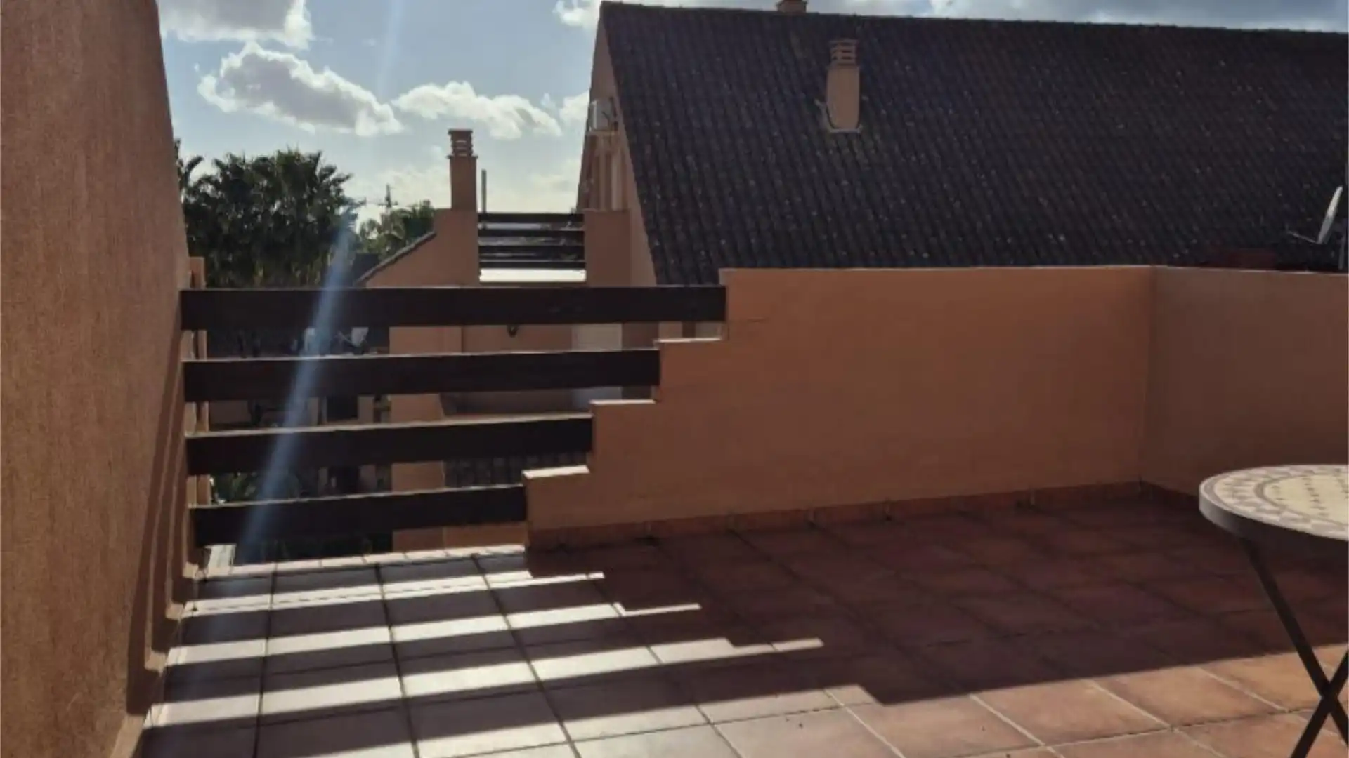 Dúplex en  Urbanizacion Paraiso de la Bahia 1P - Foto 16