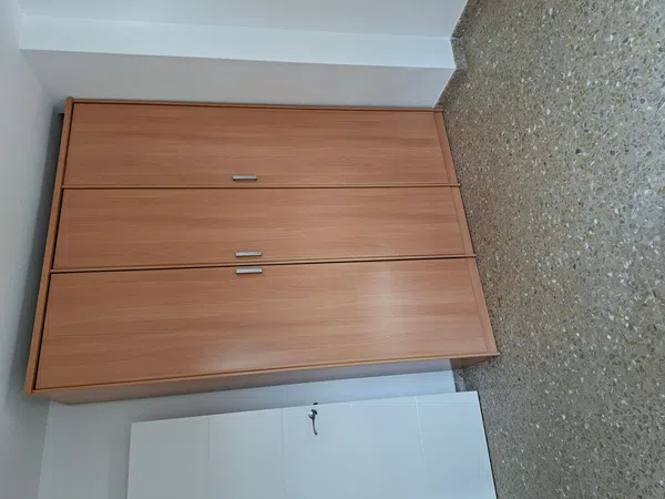 Piso en avenida de Altamira, 29 - Foto 32