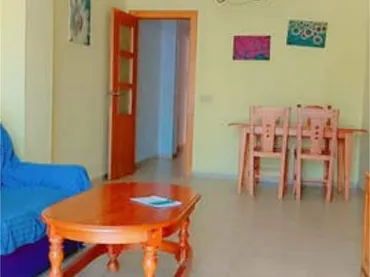 Piso en las cabañuelas - Foto 2