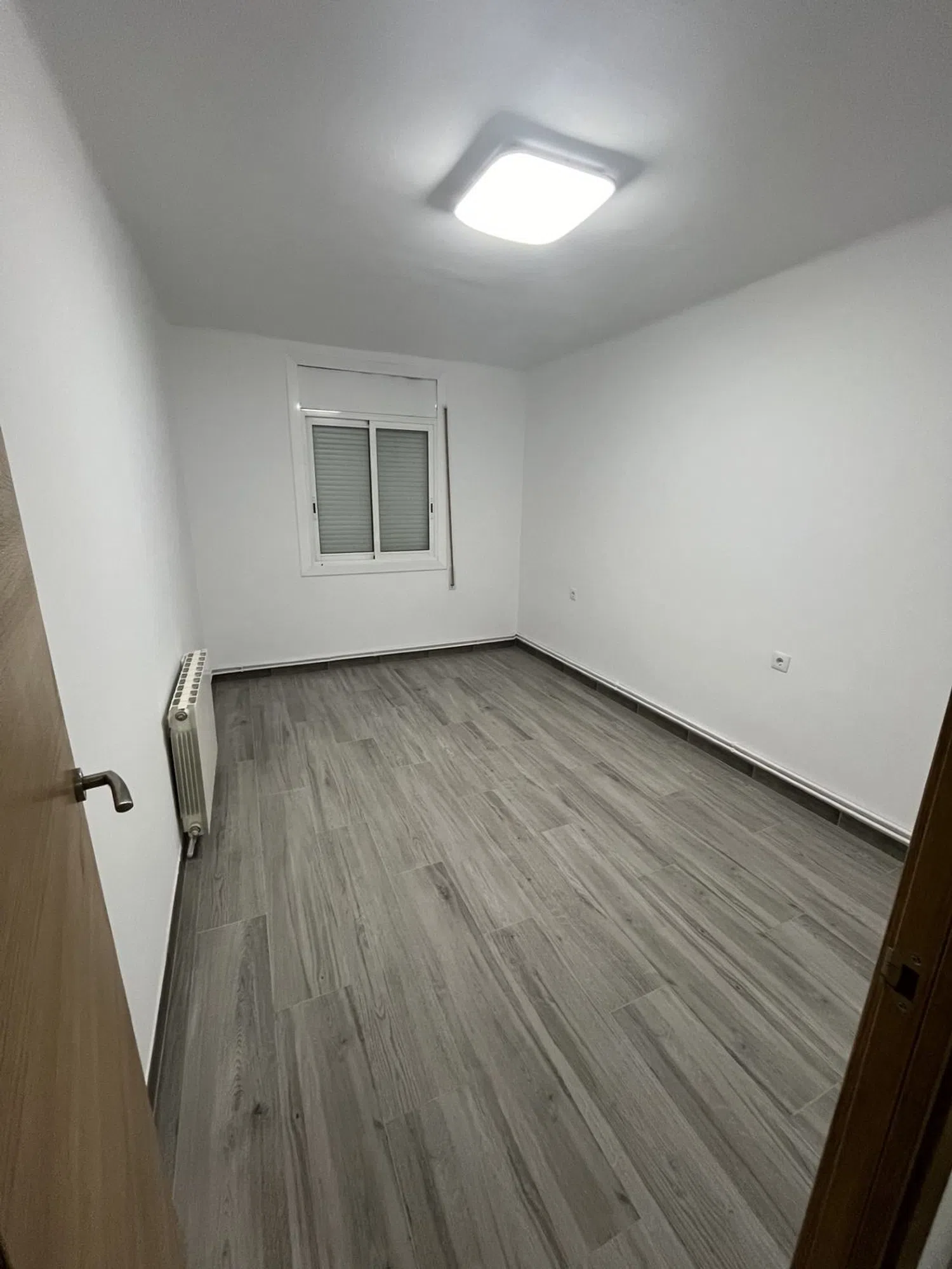 Piso en calle Tamarit, 30 - Foto 1