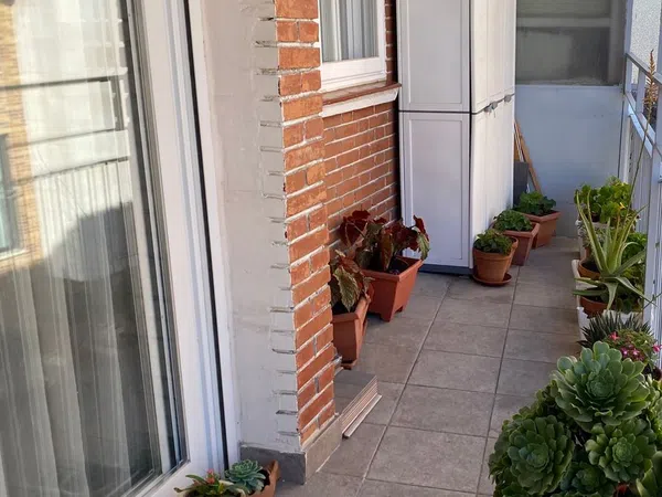 Piso en Leoncio Rojas, 1 - Foto 21