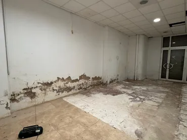 Local comercial en Alicante / Alacant - Foto 8