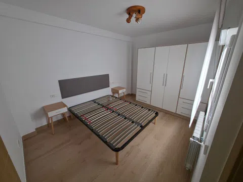 Piso en calle Titulcia, 17 - Foto 9