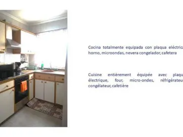 Piso en Cabañal - Foto 8