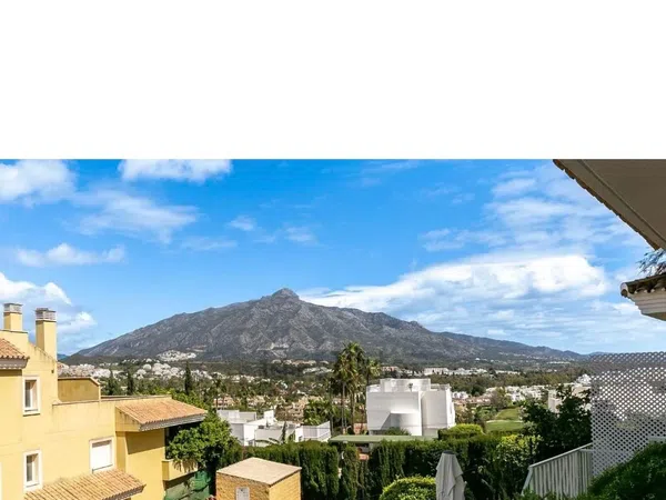 Piso en avenida Calderón de la Barca, 4 h - Foto 10