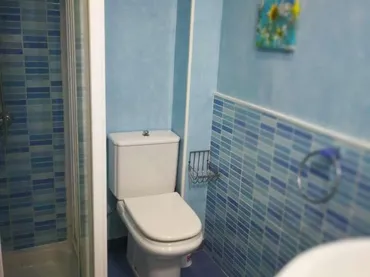 Apartamento en Salou - Foto 8