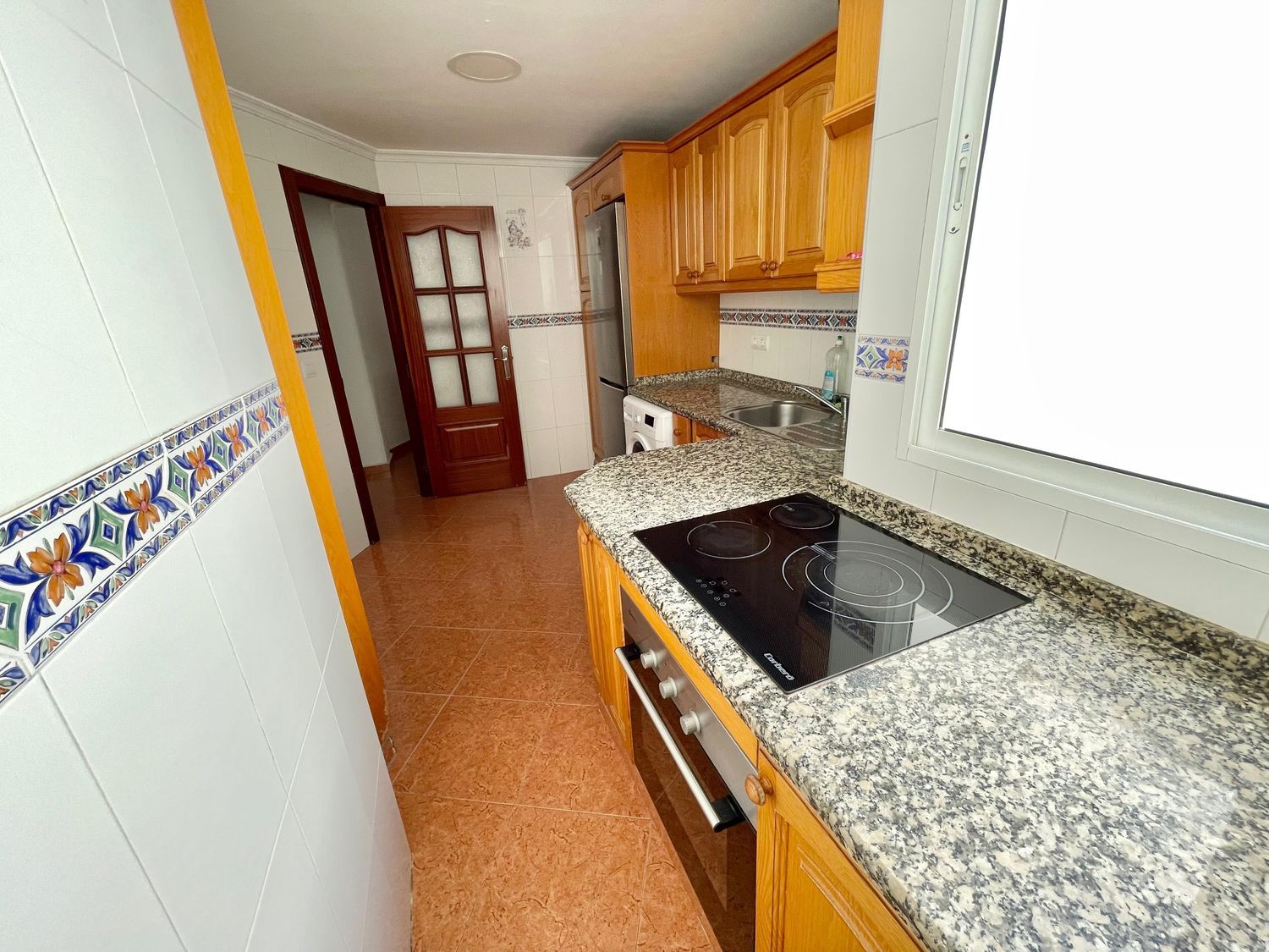 Piso en Calle Venegas, 5, Suárez - Foto 14