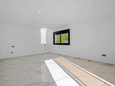 Chalet en  Paseo Maritimo-campoamor 2 - Foto 6