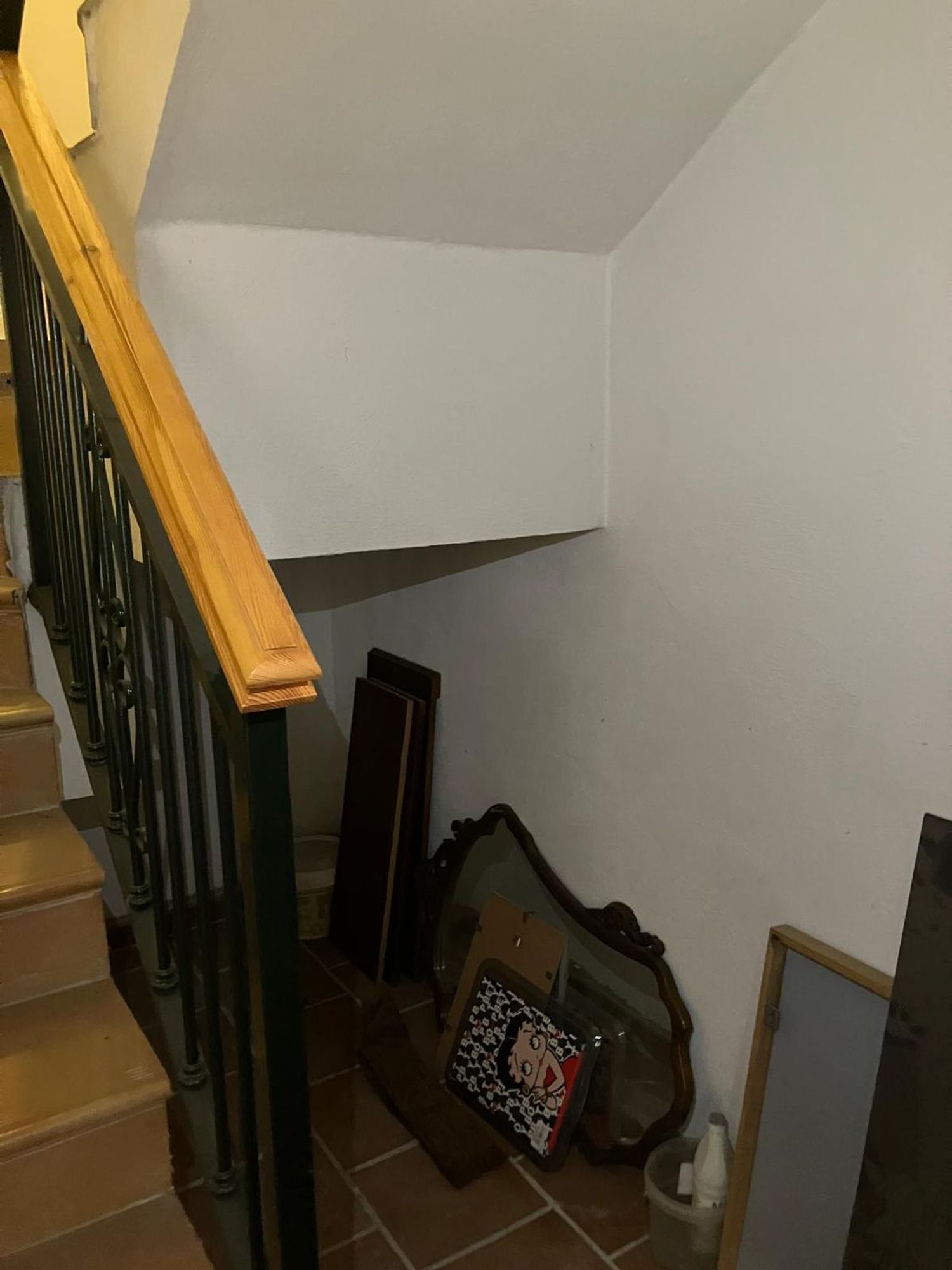 Chalet adosado en Poblado Híjar, 24 - Foto 25