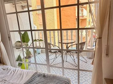 Apartamento en  Calle Noruega 3 - Foto 18