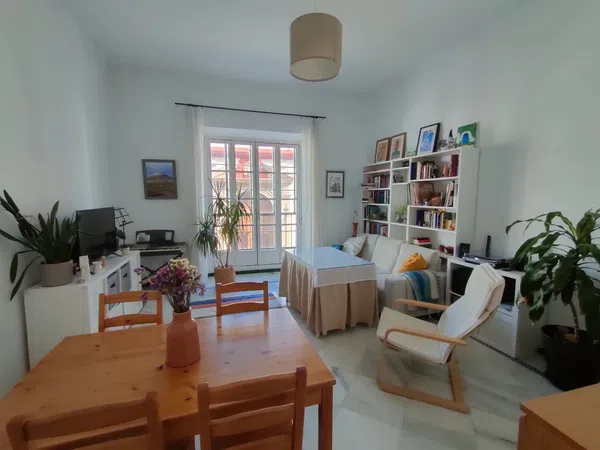 Dúplex en calle Castilla, 45 - Foto 2