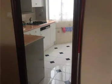 Piso en Macarena - Foto 4