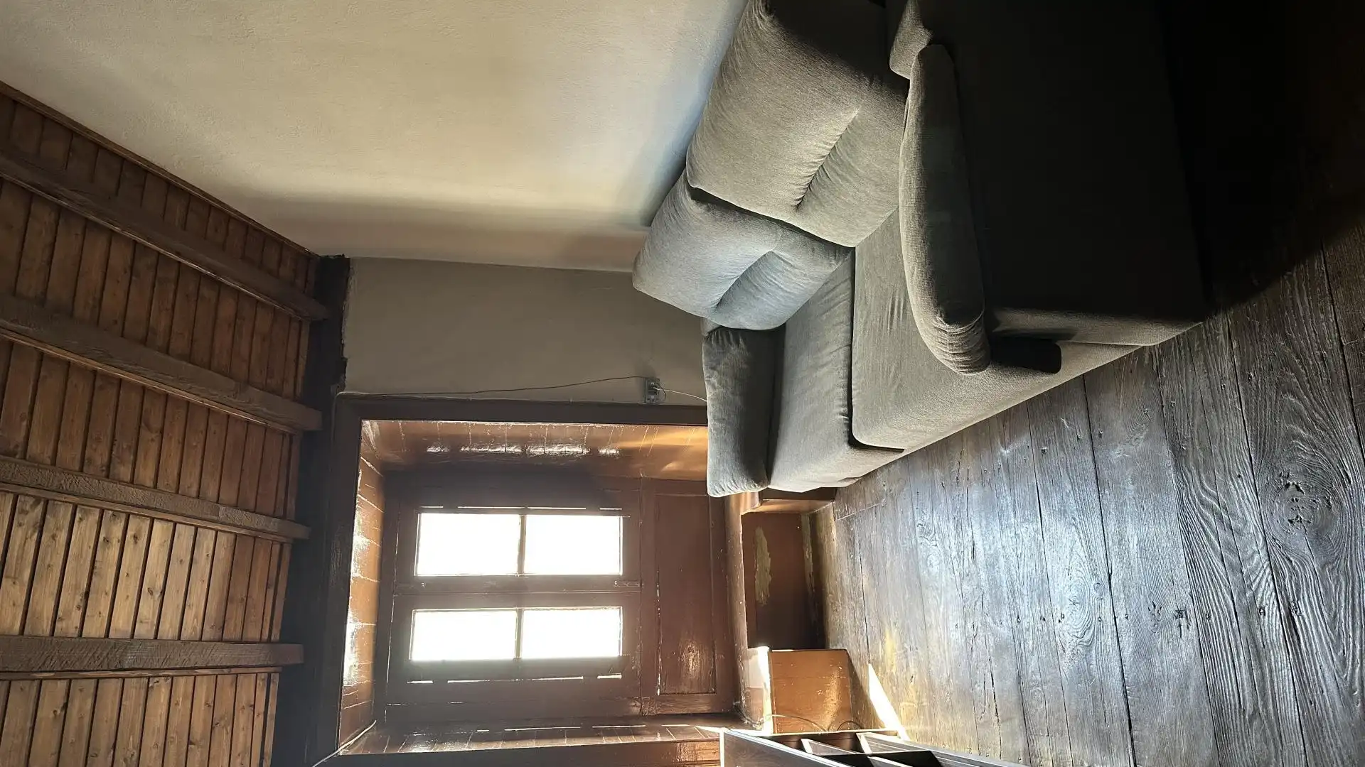 Piso en  Calle del Agua 9 - Foto 15