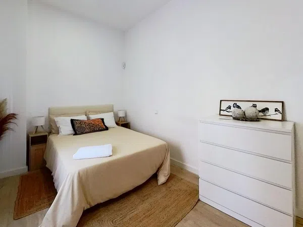 Piso en Divino Valles - Foto 12