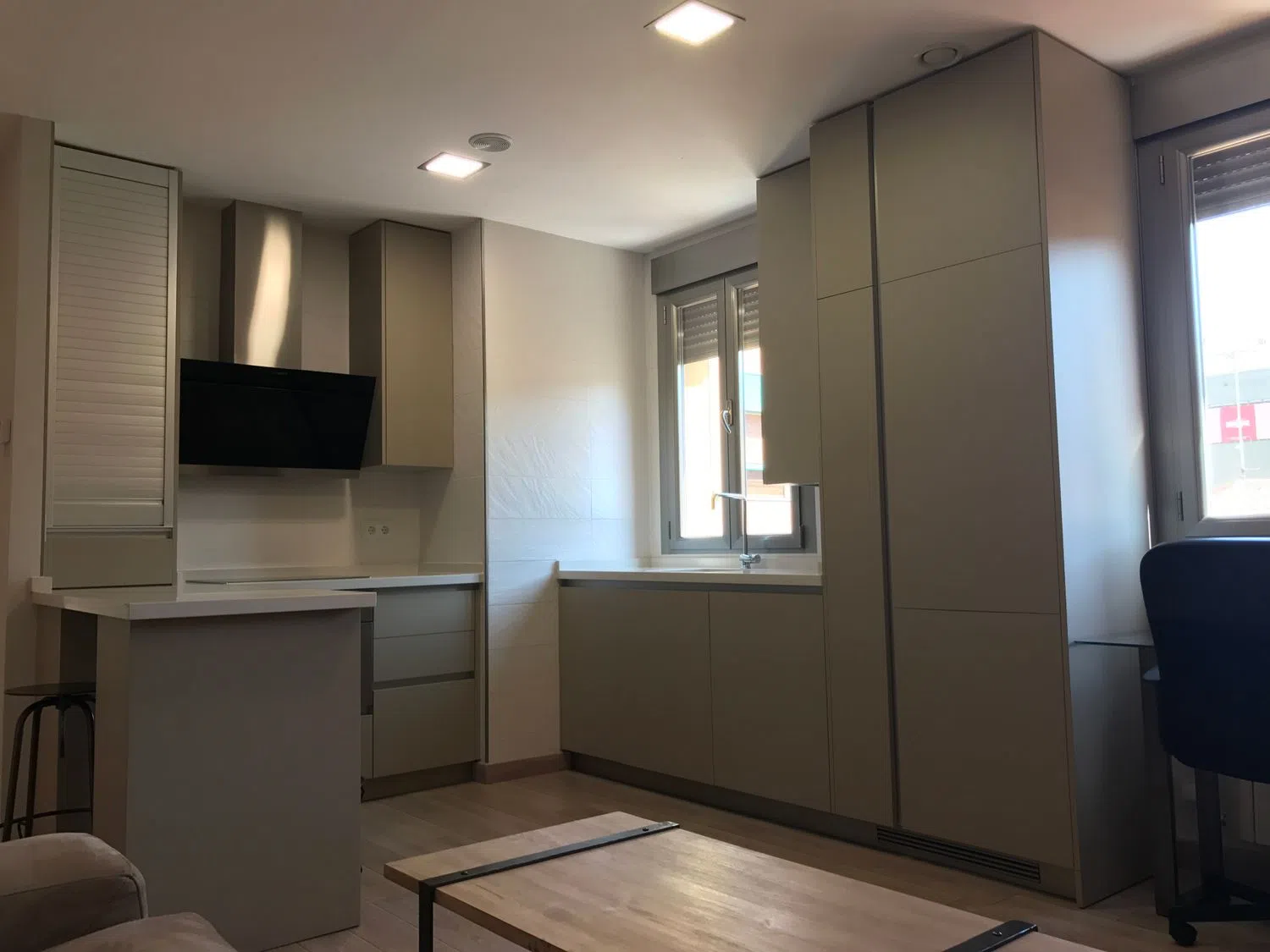 Piso en calle de Ponzano, 81 - Foto 29