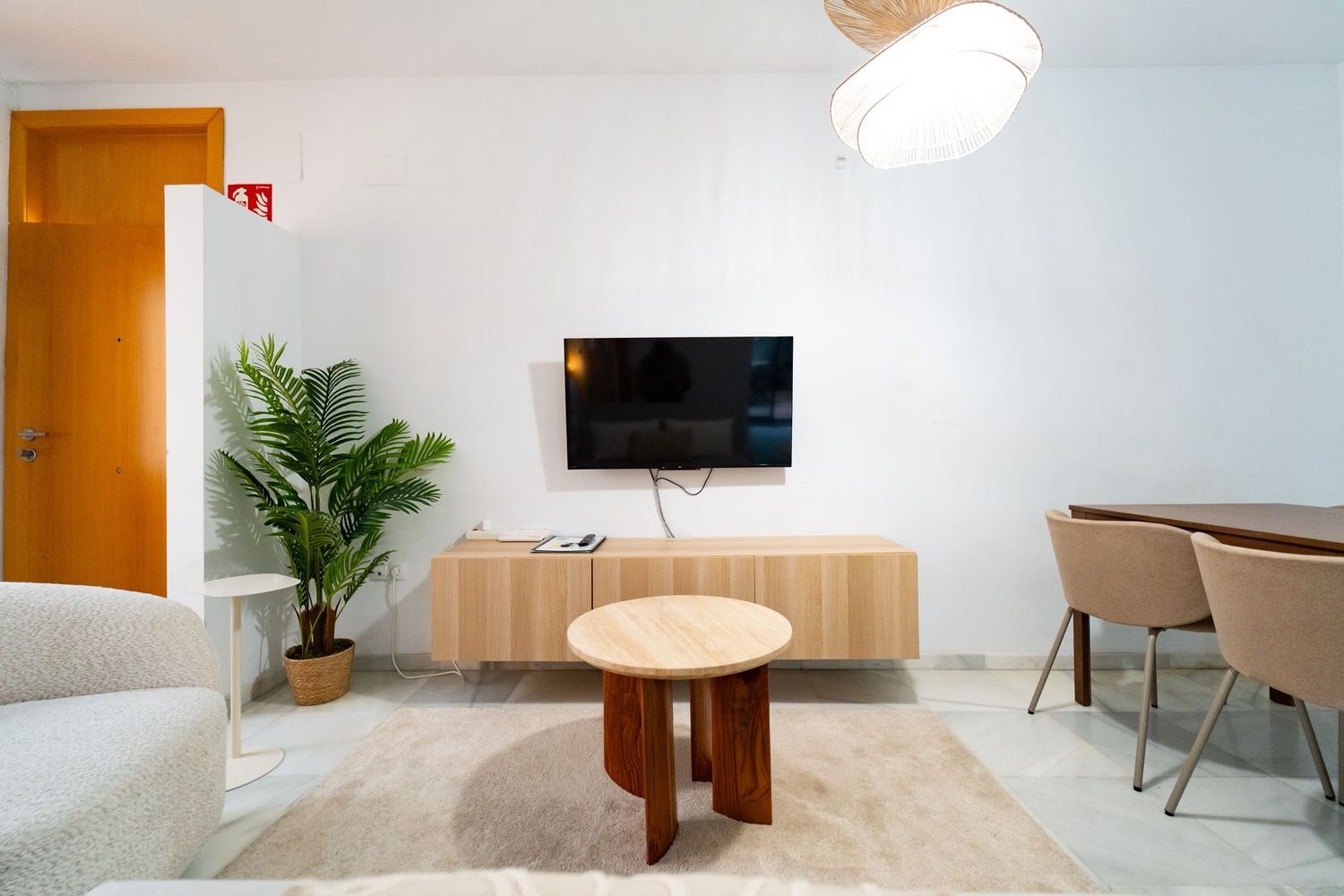 Piso en calle Peris Mencheta, 42 - Foto 10