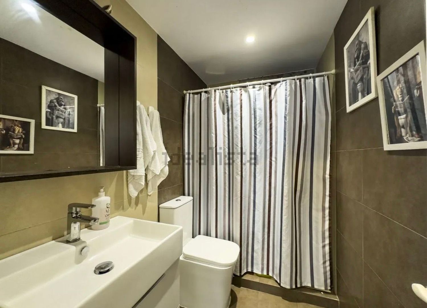 Chalet pareado en avenida de Bel-Air, 44 - Foto 16