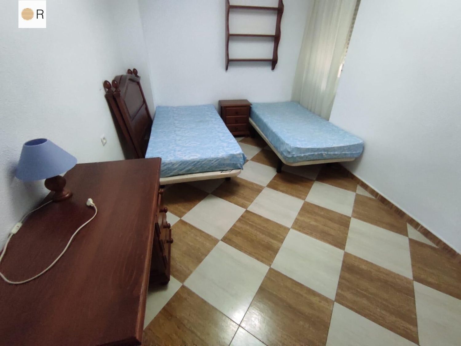 Piso en Casco Histórico - Corredera - Ribera - Foto 7