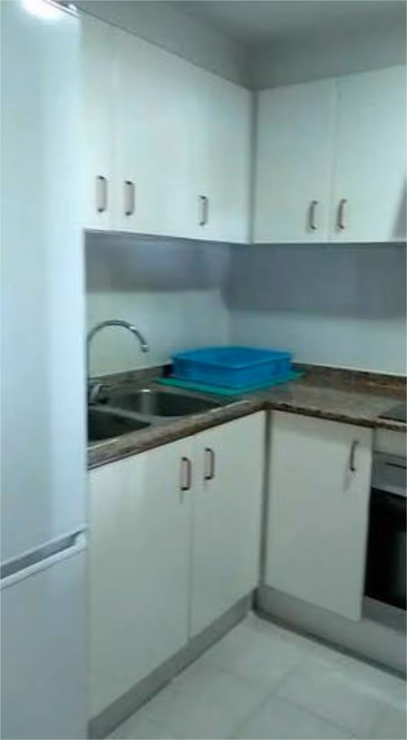 Apartamento en El faro de Cullera - Foto 5