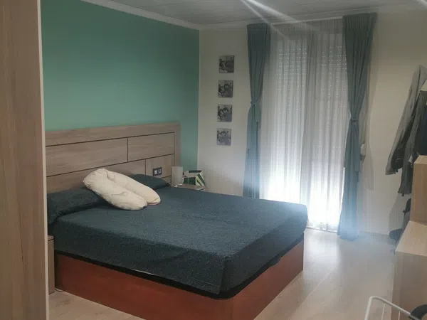 Piso en Avenida de Catalunya, 48, Ferreries, Ferreries - Foto 23