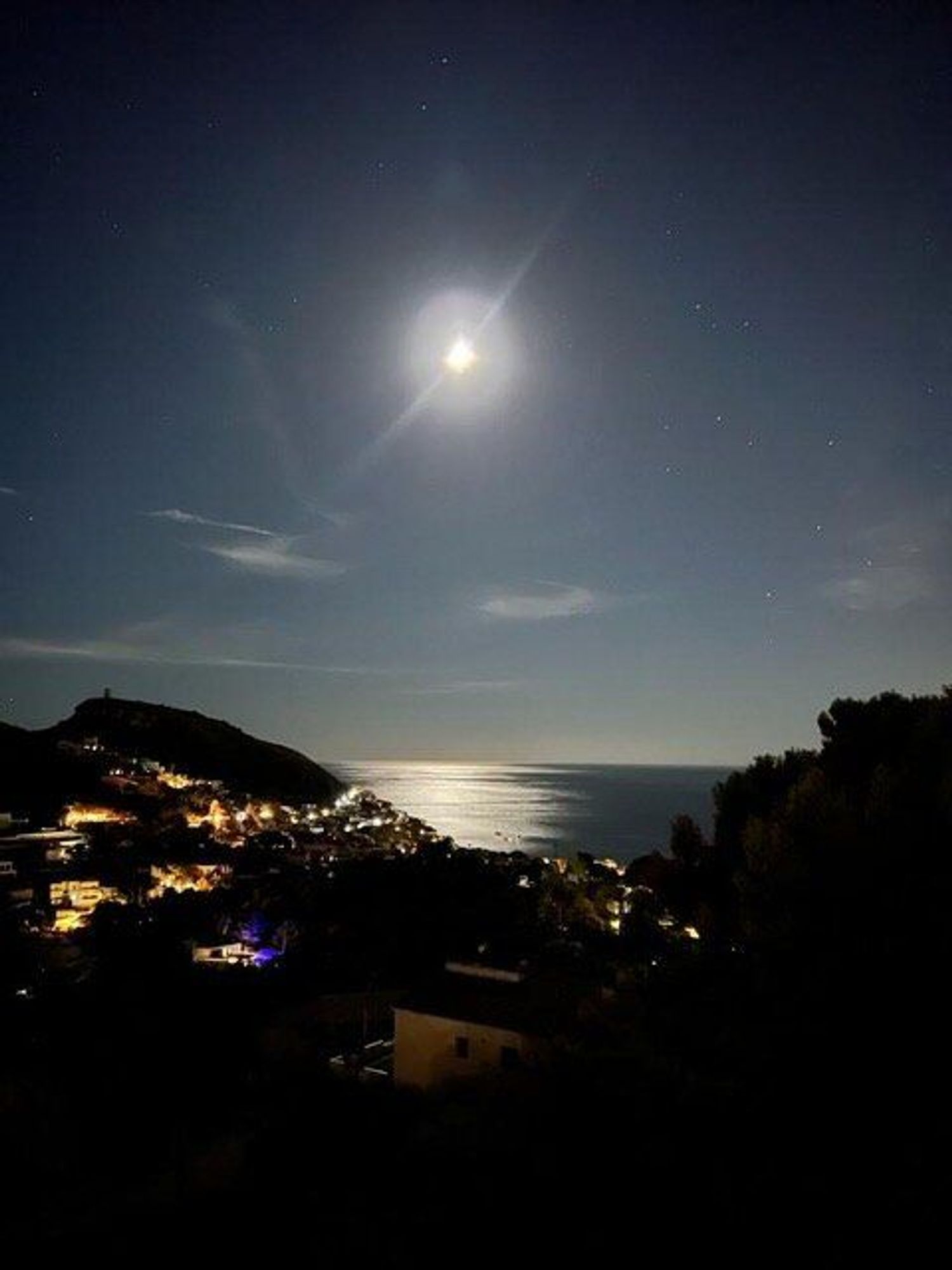 Chalet pareado en Calle Puertollano, 1, El Portet-Pla del Mar, El Portet-Pla del Mar - Foto 17