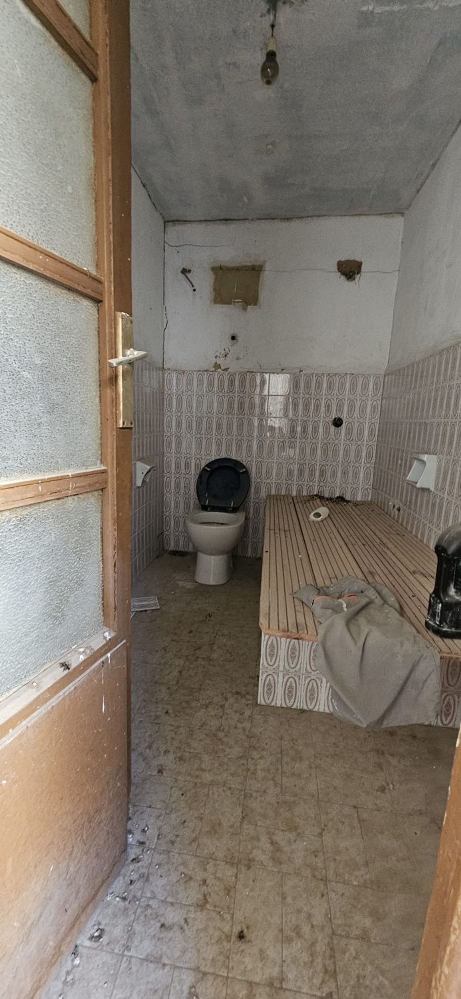 Chalet pareado en Zona Avenida al Vedat, Zona Avenida al Vedat - Foto 3