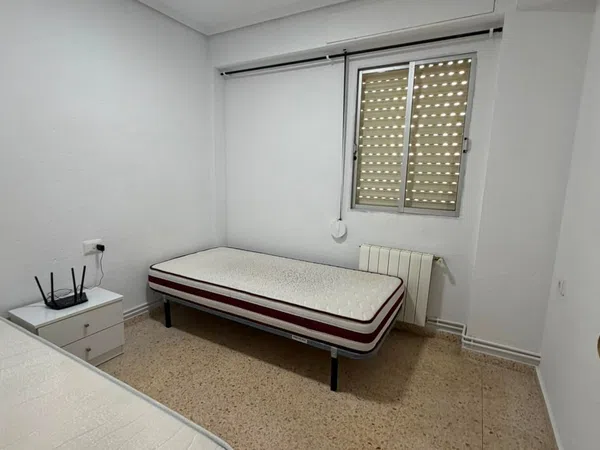 Piso en Carolina Alvarez, La Creu del Grau - Foto 32