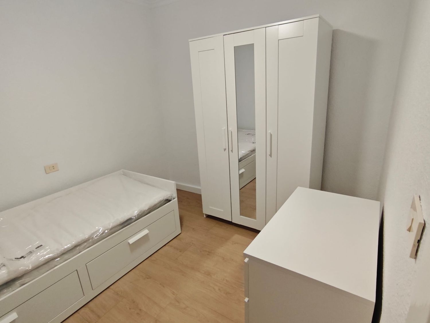 Chalet adosado en Calle Legazpi, 45, Lo Pagán, Lo Pagán - Foto 14