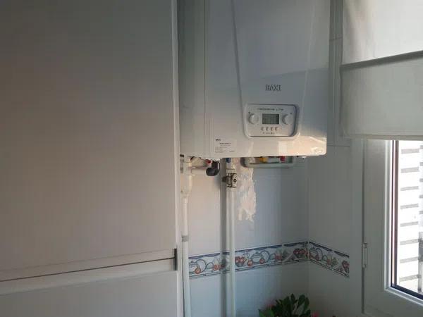 Piso en Barrio Corredoria-La Carisa-Prado de La Vega - Foto 6