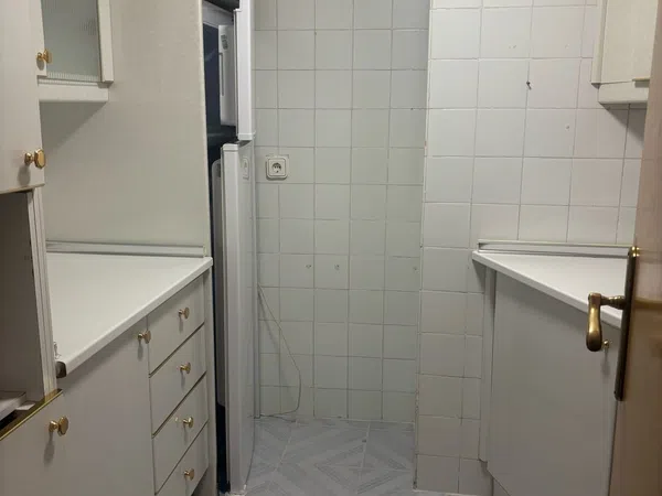 Piso en calle Fiscal Miguel Gutiérrez Carbonell, 9 - Foto 6