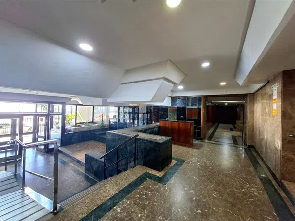 Piso en Paseo Marítimo, 29 - Foto 27