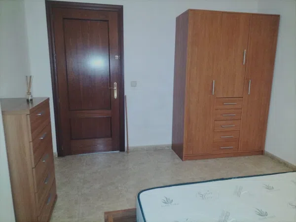 Piso en Calle Zorrilla, 11 - Foto 7