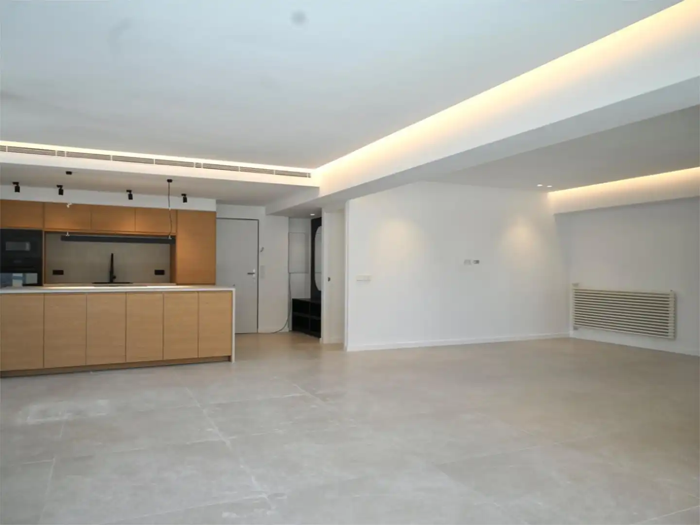 Piso en  Carrer Bartomeu Canyellas 17 - Foto 6