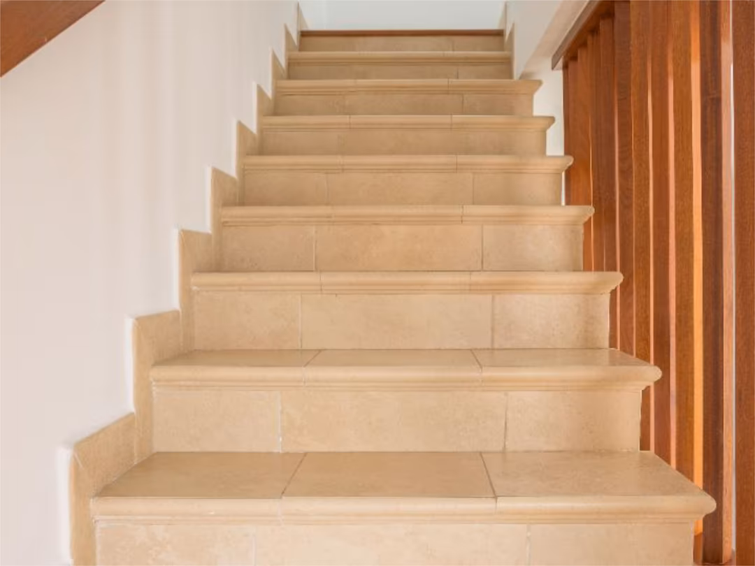 Dúplex en  Calle Manuel Oraa 14 - Foto 9