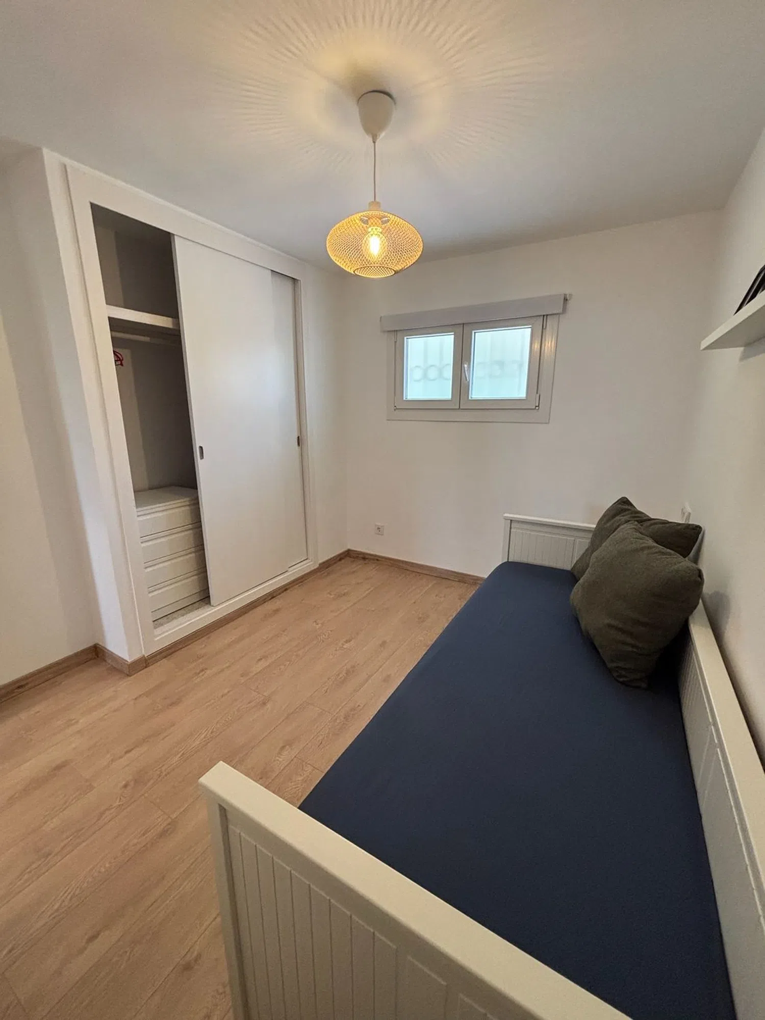 Piso en camino de Son Toells, 50 - Foto 20